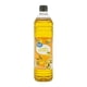 thumbnail image 2 of Aceite de oliva Great Value amarillo 1 l, 2 of 4
