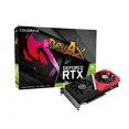 thumbnail image 1 of RTX 3060 NB Tarjeta Gráfica Colorida DUO 12G GDDR6, 1 of 5