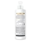 thumbnail image 2 of Crema para peinar Dove Bond Intense repa 325ml, 2 of 9