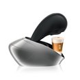 thumbnail image 3 of MOVENZA TITANIO AUTOMATICA DOLCE GUSTO, 3 of 4