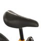 thumbnail image 3 of Bicicleta Infatil Attack R16 con Ruedas Amarilla, 3 of 5
