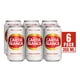 thumbnail image 1 of Cerveza clara Carta Blanca 6 pack 355 ml c/u, 1 of 5