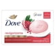 thumbnail image 3 of Jabón en Barra Dove Jabón en Barra 360 g, 3 of 4