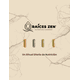 thumbnail image 5 of Ácido Alfa Lipoico + Raices Zen 60 Cápsulas, 5 of 5