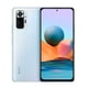thumbnail image 1 of Xiaomi Redmi Note 10 Pro 128Gb/6 RAM Xiaomi Redmi Note 10 PRO 128GB, 1 of 2