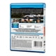 thumbnail image 2 of Ford Vs Ferrari Contra Lo Imposible Pelicula BLU-RAY + DVD Warner Bros Blu Ray + DVD, 2 of 2