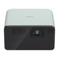thumbnail image 2 of PROYECTOR LÁSER EPSON EPIQVISION EF21 PORTÁTIL SMART TV - VERDE ÓPALO, 2 of 5