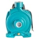 thumbnail image 3 of Bomba eléctrica centrífuga Iusa 1/2 HP azul, 3 of 4