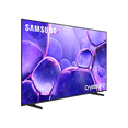 thumbnail image 2 of Pantalla 65'' Samsung Crystal U8200F 4K (2025), 2 of 10
