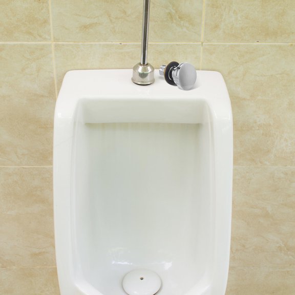 ELAYARD Cabezal Para De Urinario Con Y Bajo Consumo De Agua