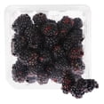 thumbnail image 3 of Zarzamora Fresca 170 G, 3 of 6
