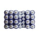 thumbnail image 4 of Paquete 30 Pilas Alcalinas LTH 20 AA + 10 AAA 1.5v, 4 of 8