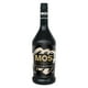 thumbnail image 1 of Crema de Whisky MOS 1 l, 1 of 4