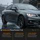 thumbnail image 3 of Paquete de 4 llantas 185/65R15 88H PowerContact 2 marca Continental, 3 of 11