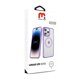 thumbnail image 2 of Funda MYBAT Lunar lite con MagSafe para iPhone 15 PRO - Violeta, 2 of 9