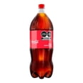 thumbnail image 1 of Refresco Coca Cola 2.75 l, 1 of 5