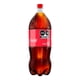 thumbnail image 1 of Refresco Coca Cola 2.75 l, 1 of 5