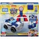 thumbnail image 4 of Mega Bloks PAW Patrol Auto de Policía de Chase 1, 4 of 4
