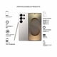 thumbnail image 3 of Smartphone Samsung Galaxy S25 Ultra 1TB Gris Titanio + Bocina Desbloqueado, 3 of 6