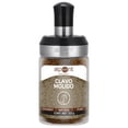 thumbnail image 1 of Alpont Clavo Molido 122 G, 1 of 4