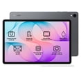 thumbnail image 2 of Tablet Samsung Galaxy Tab S12 Ultra Gris 256GB, 2 of 6