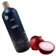 thumbnail image 1 of Shampoo de Cebolla para crecimiento de Cabello Vanidé CAPILAR, 1 of 6