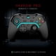 thumbnail image 5 of Control Redragon Harrow Pro V1 PC PS3, 5 of 5