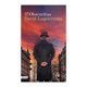 thumbnail image 1 of Obscuritas Destino México David Lagercrantz, 1 of 2