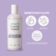thumbnail image 2 of Crema Corporal Dreamy Skin Lavanda 250 ml Hidratante Nutritiva Reparadora, 2 of 5