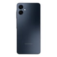thumbnail image 2 of Smartphone Samsung Galaxy A06 Dual sim 128gb 4ram- Negro, 2 of 3