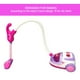 thumbnail image 1 of Juego de simulación de limpieza, juego de limpieza del hogar, juego de rol preescolar, juego de limpieza del hogar, estética elegante, 1 of 14