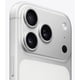 thumbnail image 1 of Apple iPhone 17 Pro 5G 512GB - Plateado Reacondicionado, 1 of 1
