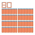 thumbnail image 4 of Refill Hasbro Nerf 80 Dardos N Series, 4 of 4