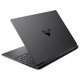 thumbnail image 4 of Laptop HP Victus Gaming 15-fb2002la AMD Ryzen 5 8GB RAM 512GB SSD, 4 of 5