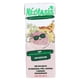thumbnail image 1 of Nectar Néctasis mix manzana piña guayaba y naranja 200 ml, 1 of 5
