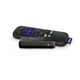 thumbnail image 2 of ROKU EXPRESS, 2 of 4