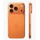 thumbnail image 5 of Apple iPhone 17 Pro 5G 1TB - Color Naranja Cósmico Reacondicionado, 5 of 5