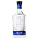 thumbnail image 1 of Pack de 12 Tequila Casa Loy Blanco 750 ml, 1 of 3