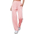 thumbnail image 1 of Pants Jogger Para Mujer Shendy Vendy Slim Fit Sport de Entrenamiento, 1 of 4
