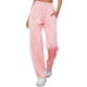 thumbnail image 1 of Pants Jogger Para Mujer Shendy Vendy Slim Fit Sport de Entrenamiento, 1 of 4