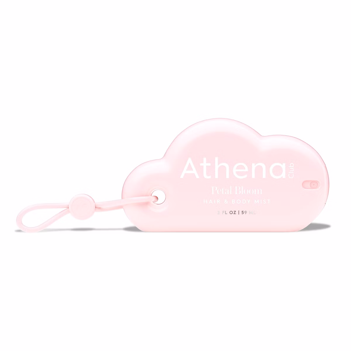 thumbnail image 1 of Athena Club Mini Bruma para Cabello y Cuerpo Petal Bloom, 1 of 3