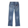 thumbnail image 2 of Pantalones Wrangler Retro Slim 2T para niños, 2 of 4