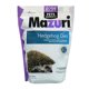 thumbnail image 1 of Alimento para Erizo Mazuri de 950 gr, 1 of 3