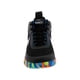 thumbnail image 4 of Tenis Basquetbol Hombre Pirma negro 27.5, 4 of 6