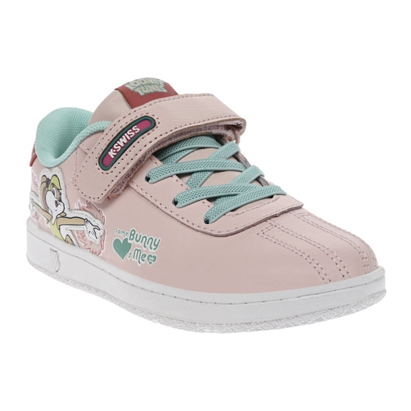 Tenis Lola B2 CH