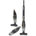 thumbnail image 1 of Aspiradora Eureka 3 En1 Blaze Stick Vac Ultra Ligera NES210, 1 of 6