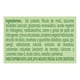 thumbnail image 4 of Caldo de Pollo Knorr en polvo 330 g, 4 of 7