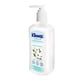 thumbnail image 3 of Jabón líquido para manos Kleenex antibacterial cuidado neutro body balance 450 ml, 3 of 4