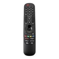thumbnail image 4 of Control Compatible Con Magic OLED EVO VOZ BLUETOOTH + Funda, 4 of 4