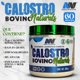 thumbnail image 5 of Calostro Bovino en Polvo Advance Labs Naturals Stevia y Monk Fruit Banana Canela 60 Serv 360g, 5 of 5